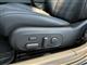 Billede af Hyundai Ioniq 6 Electric 77,4 kWh Ultimate 4WD 325HK Aut.