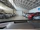Billede af Hyundai Ioniq 6 Electric 77,4 kWh Ultimate 4WD 325HK Aut.