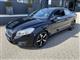 Billede af Volvo C70 2,4 I 170HK Cabr. Aut.