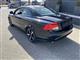 Billede af Volvo C70 2,4 I 170HK Cabr. Aut.