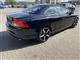 Billede af Volvo C70 2,4 I 170HK Cabr. Aut.