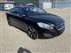 Billede af Volvo C70 2,4 I 170HK Cabr. Aut.