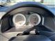 Billede af Volvo C70 2,4 I 170HK Cabr. Aut.