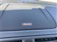 Billede af Volvo C70 2,4 I 170HK Cabr. Aut.