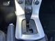 Billede af Volvo C70 2,4 I 170HK Cabr. Aut.