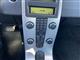 Billede af Volvo C70 2,4 I 170HK Cabr. Aut.