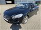 Billede af Volvo C70 2,4 I 170HK Cabr. Aut.