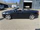 Billede af Volvo C70 2,4 I 170HK Cabr. Aut.