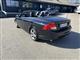 Billede af Volvo C70 2,4 I 170HK Cabr. Aut.