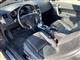 Billede af Volvo C70 2,4 I 170HK Cabr. Aut.