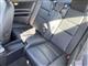 Billede af Volvo C70 2,4 I 170HK Cabr. Aut.