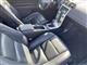 Billede af Volvo C70 2,4 I 170HK Cabr. Aut.
