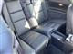 Billede af Volvo C70 2,4 I 170HK Cabr. Aut.