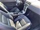 Billede af Volvo C70 2,4 I 170HK Cabr. Aut.