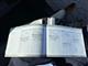 Billede af Volvo C70 2,4 I 170HK Cabr. Aut.