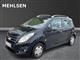 Billede af Chevrolet Spark 1,0 LT A/C 68HK 5d