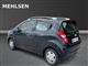 Billede af Chevrolet Spark 1,0 LT A/C 68HK 5d