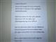 Billede af Chevrolet Spark 1,0 LT A/C 68HK 5d