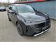 Billede af Peugeot e-5008 EL GT Pack 210HK 5d Aut.