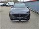 Billede af Peugeot e-5008 EL GT Pack 210HK 5d Aut.