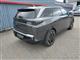 Billede af Peugeot e-5008 EL GT Pack 210HK 5d Aut.