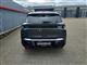 Billede af Peugeot e-5008 EL GT Pack 210HK 5d Aut.