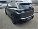 Billede af Peugeot e-5008 EL GT Pack 210HK 5d Aut.