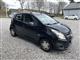 Billede af Chevrolet Spark 1,0 LT A/C 68HK 5d