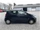 Billede af Chevrolet Spark 1,0 LT A/C 68HK 5d