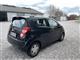 Billede af Chevrolet Spark 1,0 LT A/C 68HK 5d