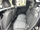 Billede af Chevrolet Spark 1,0 LT A/C 68HK 5d
