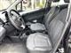 Billede af Chevrolet Spark 1,0 LT A/C 68HK 5d