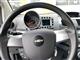Billede af Chevrolet Spark 1,0 LT A/C 68HK 5d
