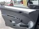 Billede af Chevrolet Spark 1,0 LT A/C 68HK 5d