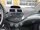 Billede af Chevrolet Spark 1,0 LT A/C 68HK 5d