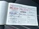 Billede af Chevrolet Spark 1,0 LT A/C 68HK 5d