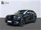 Billede af Mazda CX-60 2,5 e-Skyactiv  Plugin-hybrid Homura AWD 327HK 5d 8g Aut.