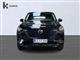 Billede af Mazda CX-60 2,5 e-Skyactiv  Plugin-hybrid Homura AWD 327HK 5d 8g Aut.