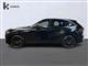Billede af Mazda CX-60 2,5 e-Skyactiv  Plugin-hybrid Homura AWD 327HK 5d 8g Aut.