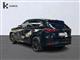 Billede af Mazda CX-60 2,5 e-Skyactiv  Plugin-hybrid Homura AWD 327HK 5d 8g Aut.