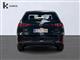 Billede af Mazda CX-60 2,5 e-Skyactiv  Plugin-hybrid Homura AWD 327HK 5d 8g Aut.