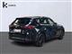 Billede af Mazda CX-60 2,5 e-Skyactiv  Plugin-hybrid Homura AWD 327HK 5d 8g Aut.