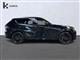 Billede af Mazda CX-60 2,5 e-Skyactiv  Plugin-hybrid Homura AWD 327HK 5d 8g Aut.