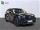 Billede af Mazda CX-60 2,5 e-Skyactiv  Plugin-hybrid Homura AWD 327HK 5d 8g Aut.
