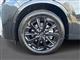 Billede af Mazda CX-60 2,5 e-Skyactiv  Plugin-hybrid Homura AWD 327HK 5d 8g Aut.