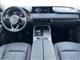 Billede af Mazda CX-60 2,5 e-Skyactiv  Plugin-hybrid Homura AWD 327HK 5d 8g Aut.