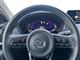 Billede af Mazda CX-60 2,5 e-Skyactiv  Plugin-hybrid Homura AWD 327HK 5d 8g Aut.