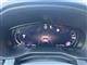 Billede af Mazda CX-60 2,5 e-Skyactiv  Plugin-hybrid Homura AWD 327HK 5d 8g Aut.
