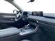 Billede af Mazda CX-60 2,5 e-Skyactiv  Plugin-hybrid Homura AWD 327HK 5d 8g Aut.