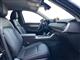 Billede af Mazda CX-60 2,5 e-Skyactiv  Plugin-hybrid Homura AWD 327HK 5d 8g Aut.